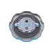 Honda GX110 GX120 GX160 GX200 GX240 GX270 GX340 GX390